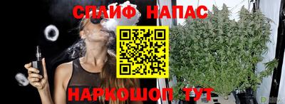 стафф Конаково