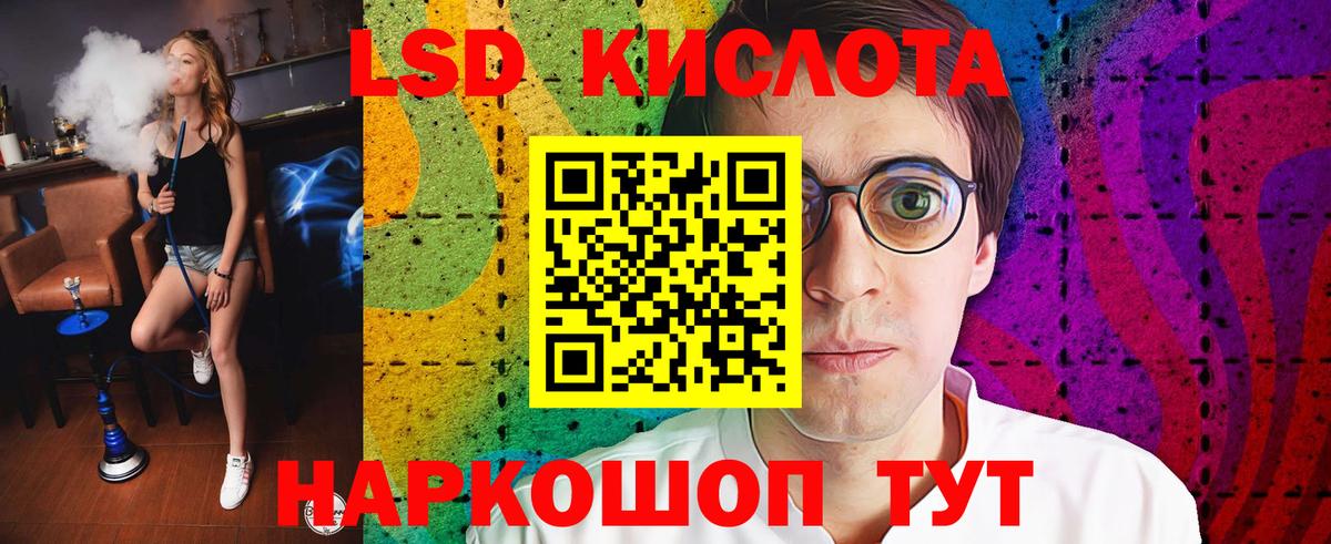 ЛСД экстази ecstasy  ссылка на мегу ONION  Вход с VPN  Камышлов  Лсд 25 экстази ecstasy 